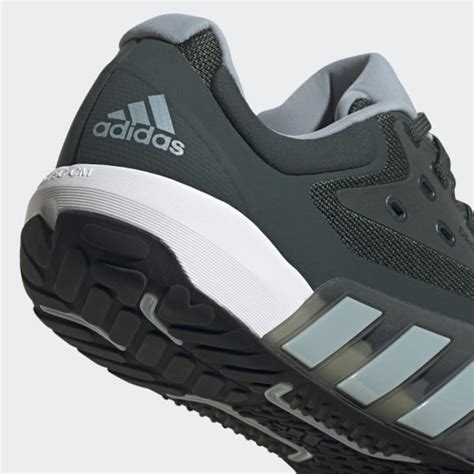 adidas dropset trainer men's|adidas men's dropset.